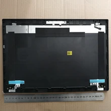 Топ чехол для ноутбука ЖК-задняя крышка для lenovo ThinkPad T460P 1920 1080 FHD 01AV914 01AY567 AP10A000300