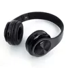Portable Audio 