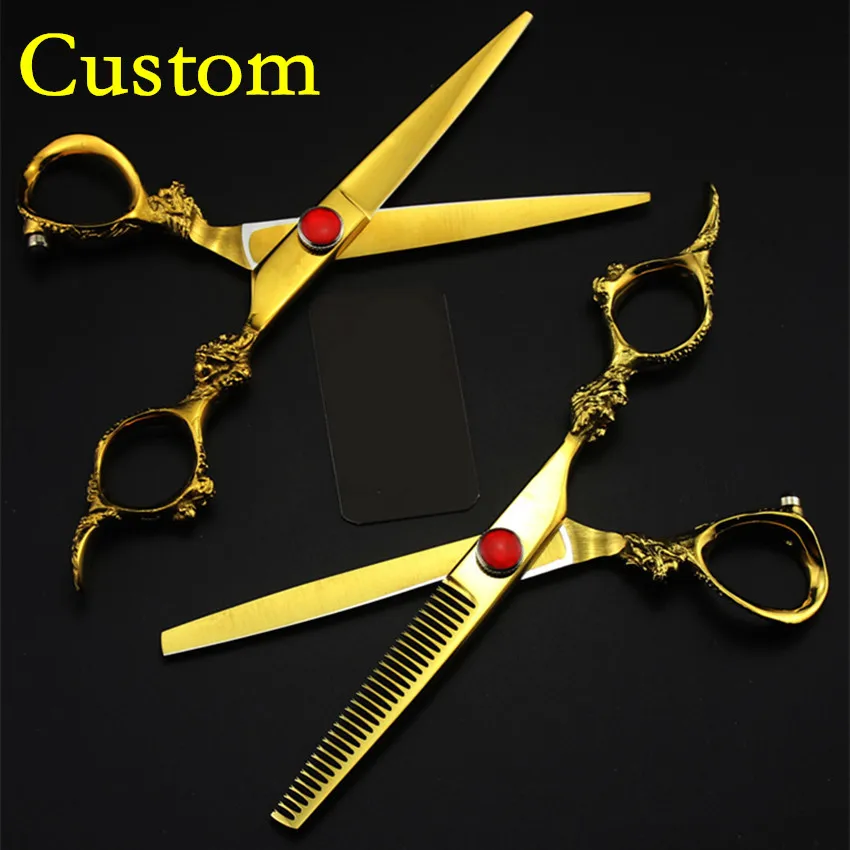 золотые ножницы и расческа. золотые ножницы парикмахерская. ножницы парикмахерские золотые. золотые ножницы. ножницы дорогие.