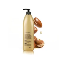 Hair Care 