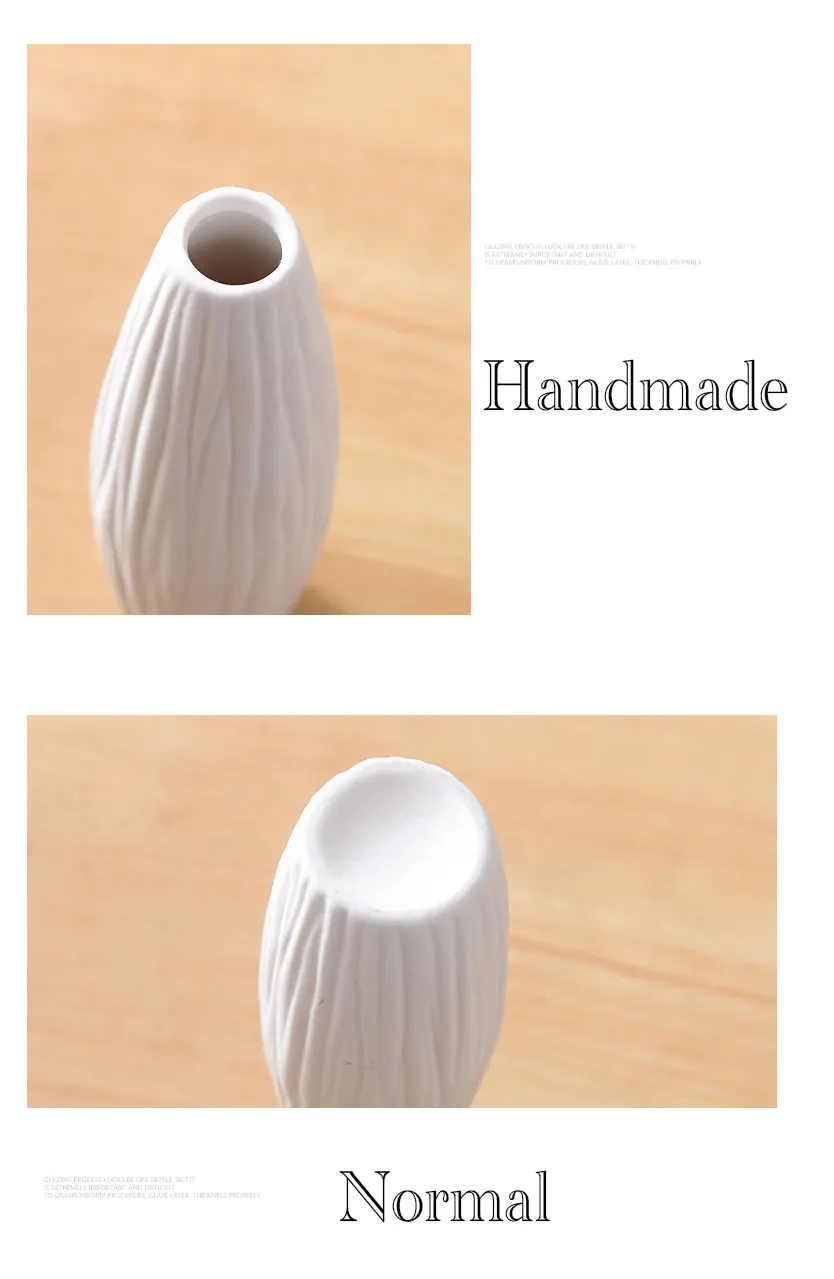 vase (15)