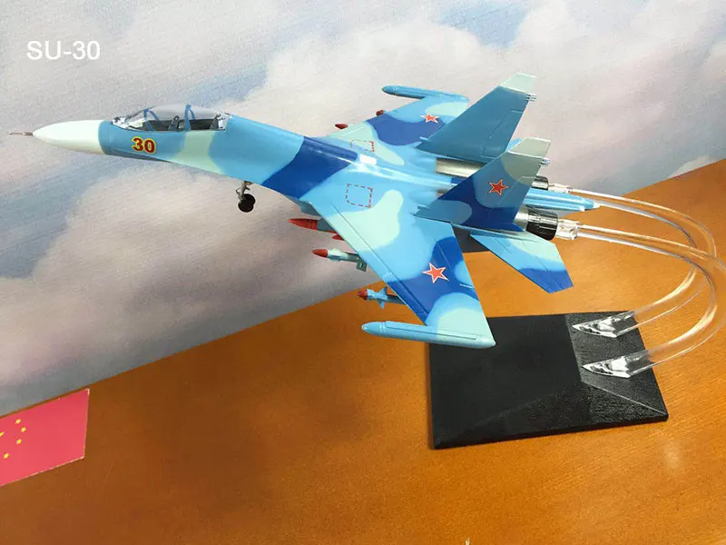 1/72 весы военно-воздушные силы СССР Микояна миг-29 истребителей китайский F-11 F-7 Пластик самолет статическая модель коллекционный подарок игрушка
