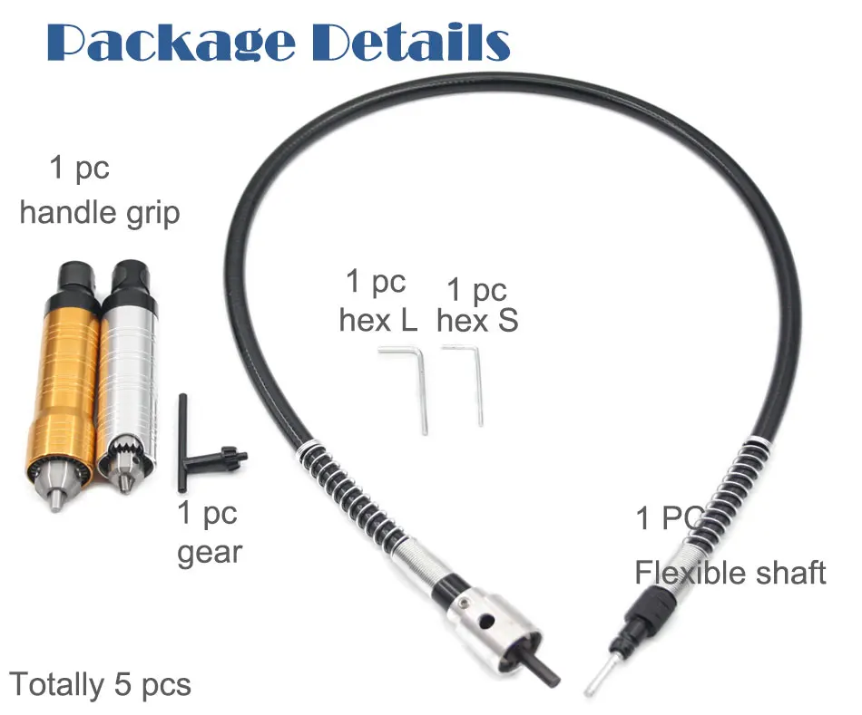 6mm_10