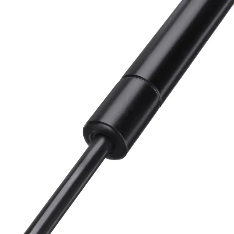 2 шт заднее стекло газовые стойки опорный стержень заменяет для Pathfinder R51 05-13
