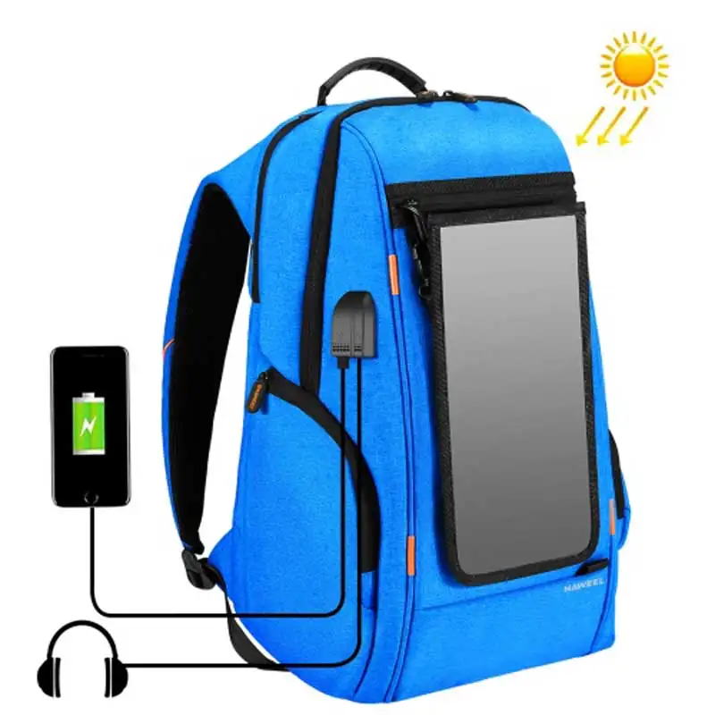 backpack solar (12)