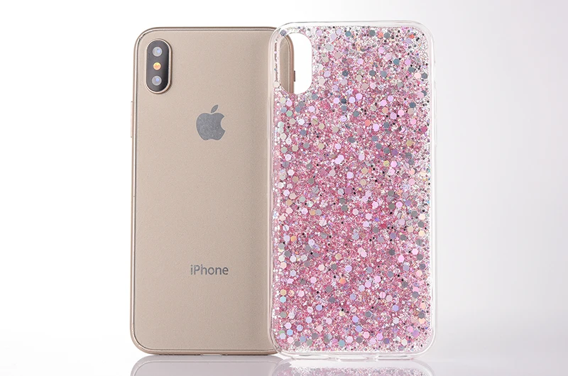 For iphone8Case (1)
