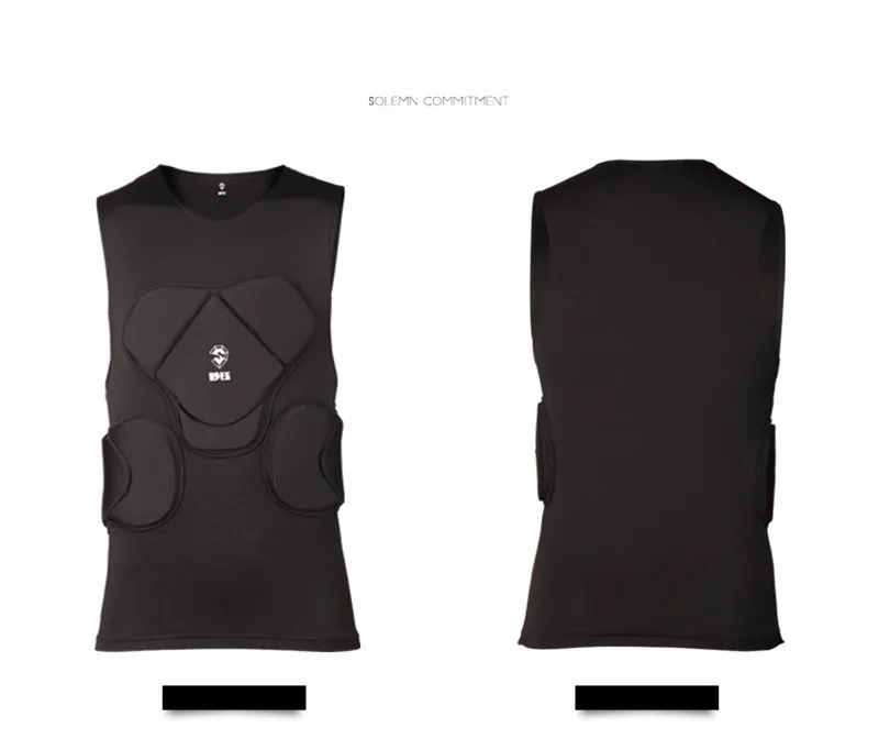 HTB13Bn1NFXXXXcAXFXXq6xXFXXXj