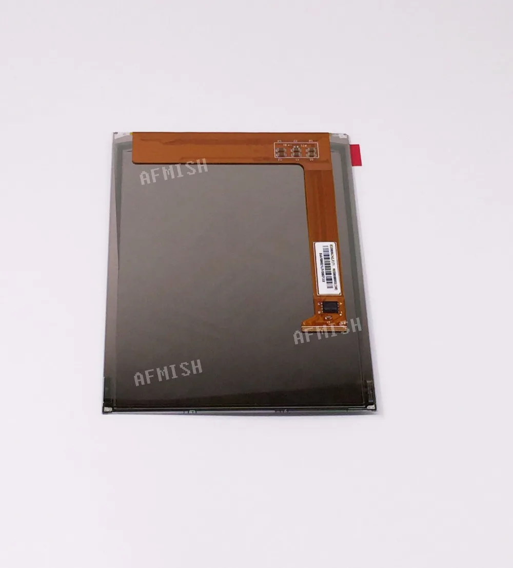 ED060SCN-2