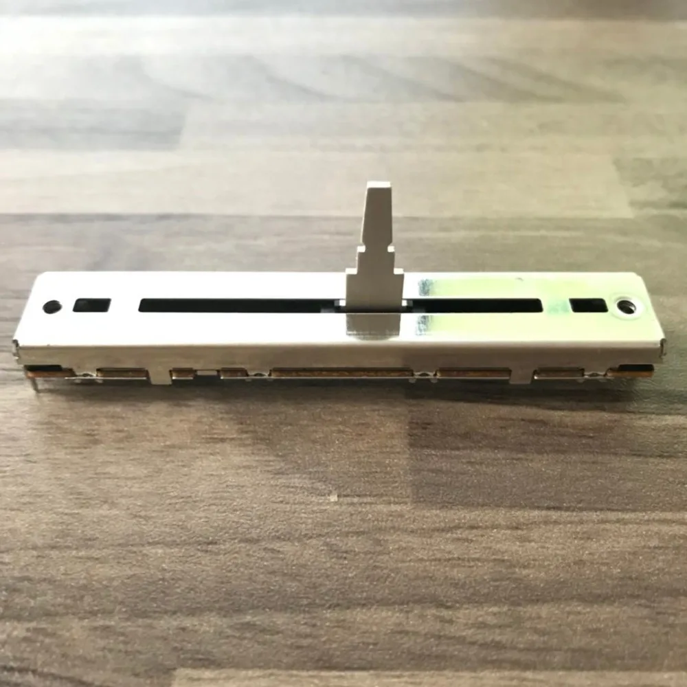 Aliexpress.com : Buy 50pcs /lot DCV1023 Crossfader for