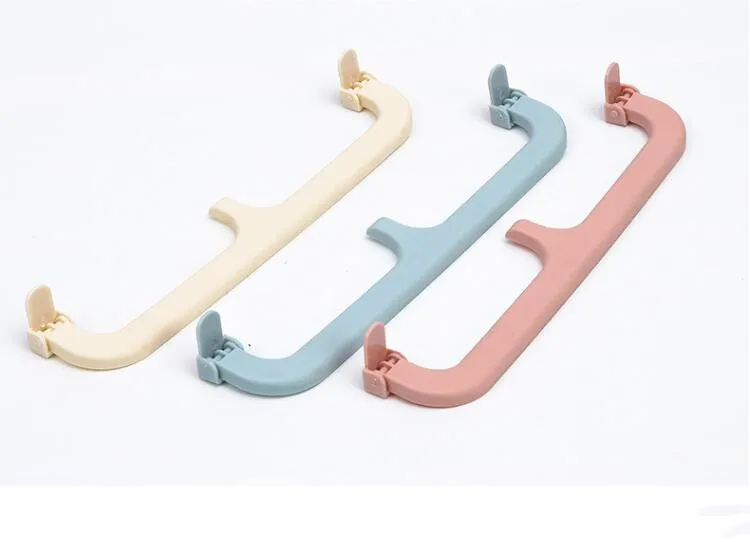 TIM 5oiq5Zu.20190524121323