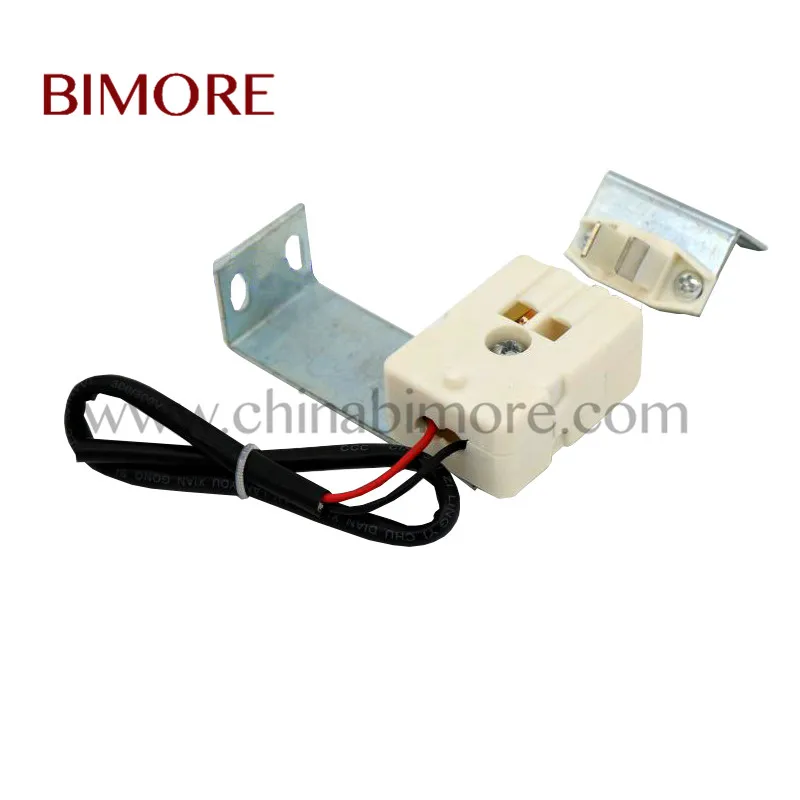 

10 Sets D0177AV1 BIMORE Elevator Door Contact Lift Lock