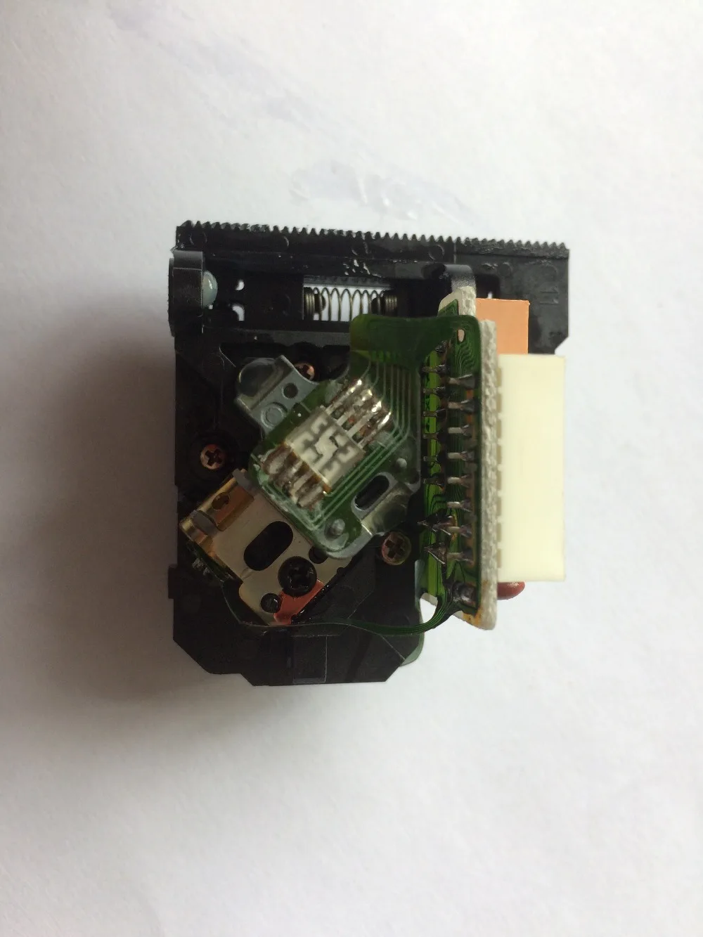 SOH-A1U CD Player with CMS-A30 Mechanism image 5