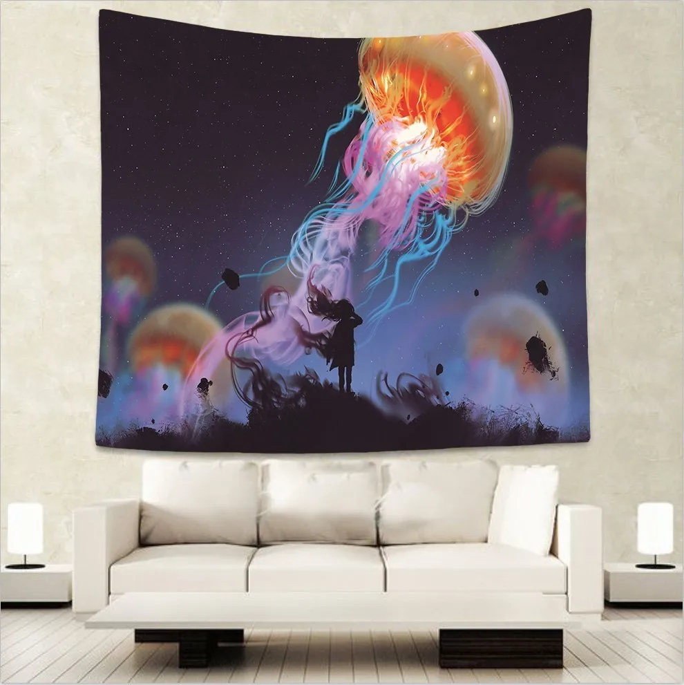 Galleria hippie drawings all Ingrosso Acquista a Basso Prezzo hippie drawings Lotti su Aliexpress