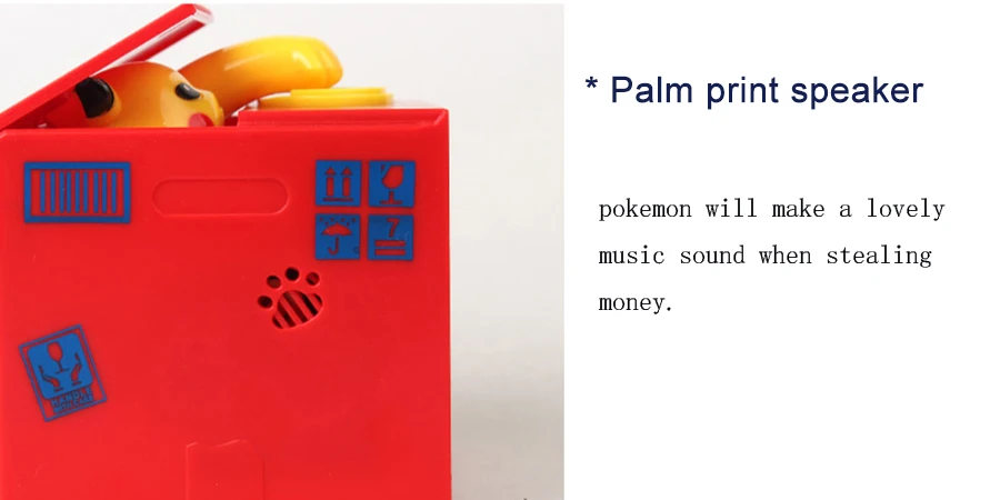 pokemon 4