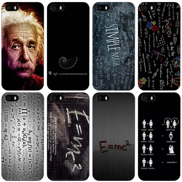 coque iphone 6 einstein coque iphone 6 einstein