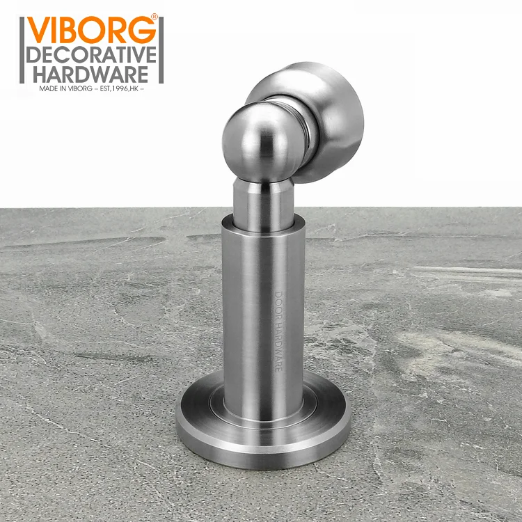 China door brass Suppliers