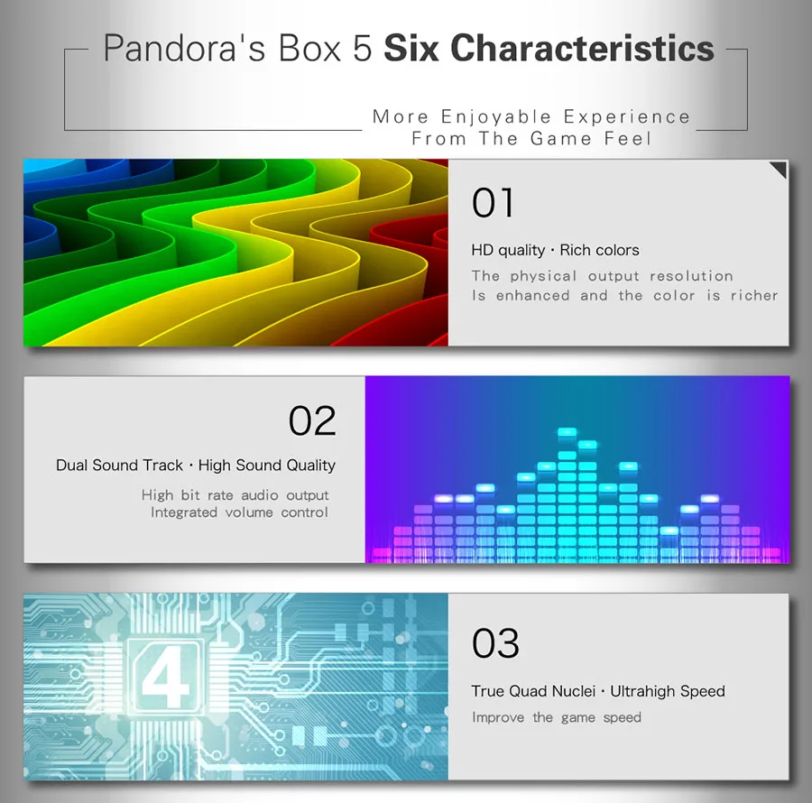 2018 новые Pandora box 5 960 в 1 Аркада картридж Джамма мульти настольная игра с VGA и выход HDMI