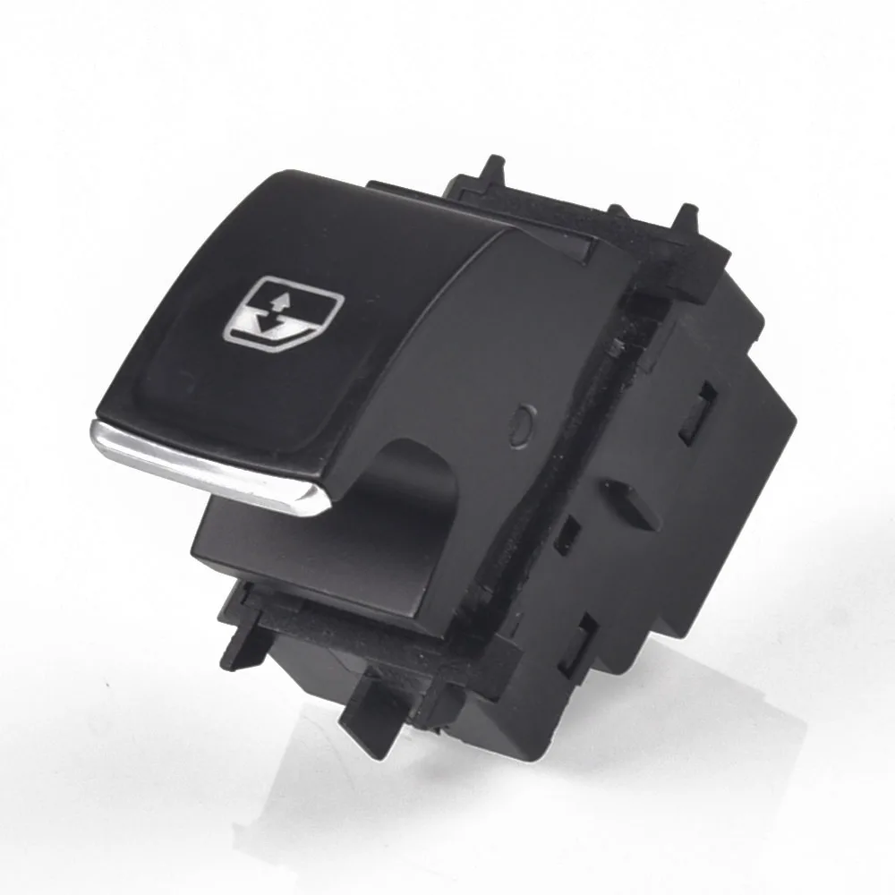Для VW Golf MK7 Passat B8 Tiguan Touran пассажирский iSide переключатель управления окном 5G0959855