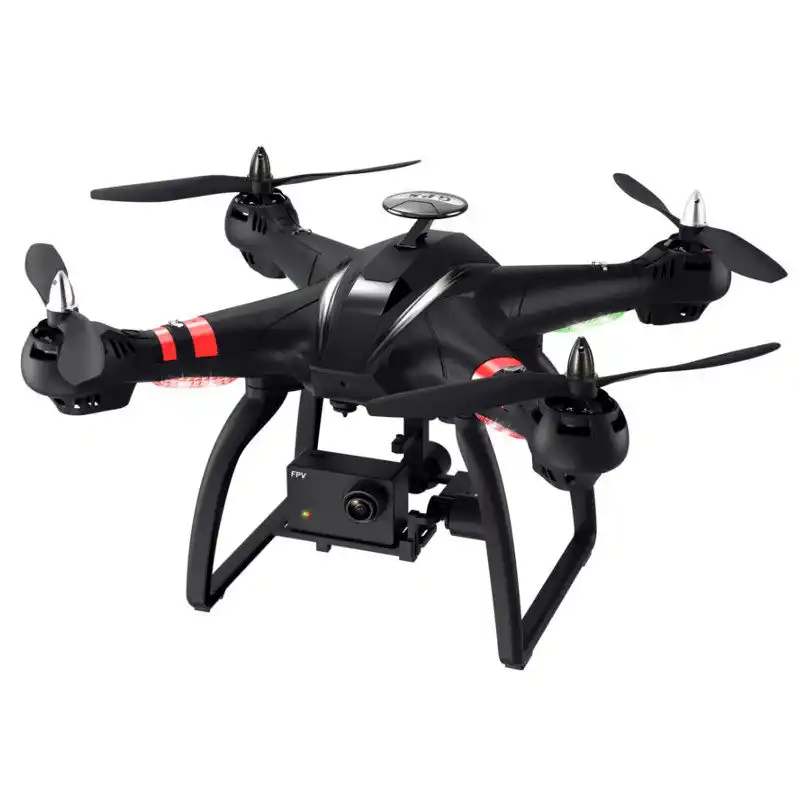 bayangtoys x21 gimbal