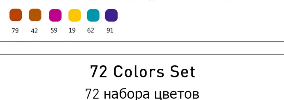 TW301A_15