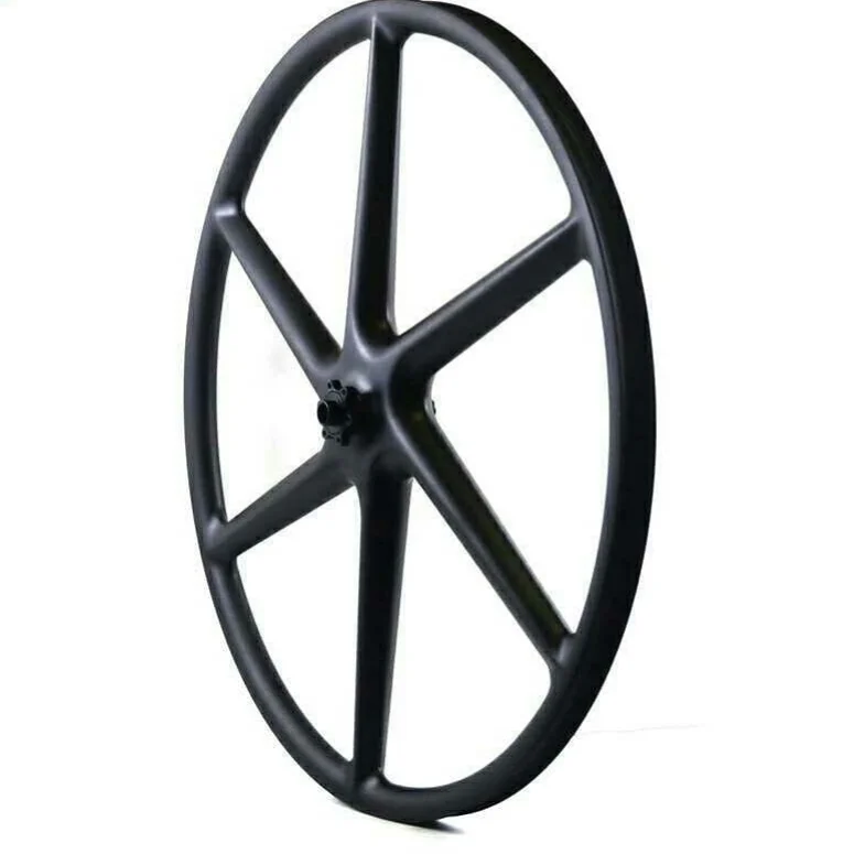 Top Strong Carbon MTB колеса 29ER горный велосипед 6 спиц колесная пара передняя или задняя