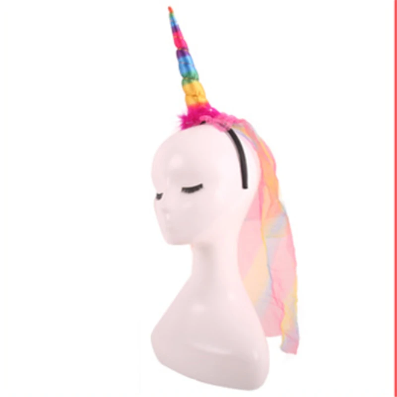 HTB1FQfyRVXXXXbwaXXXq6xXFXXXu
