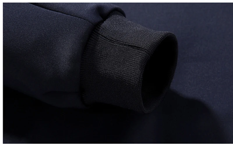 Loose Mens Suits (7)