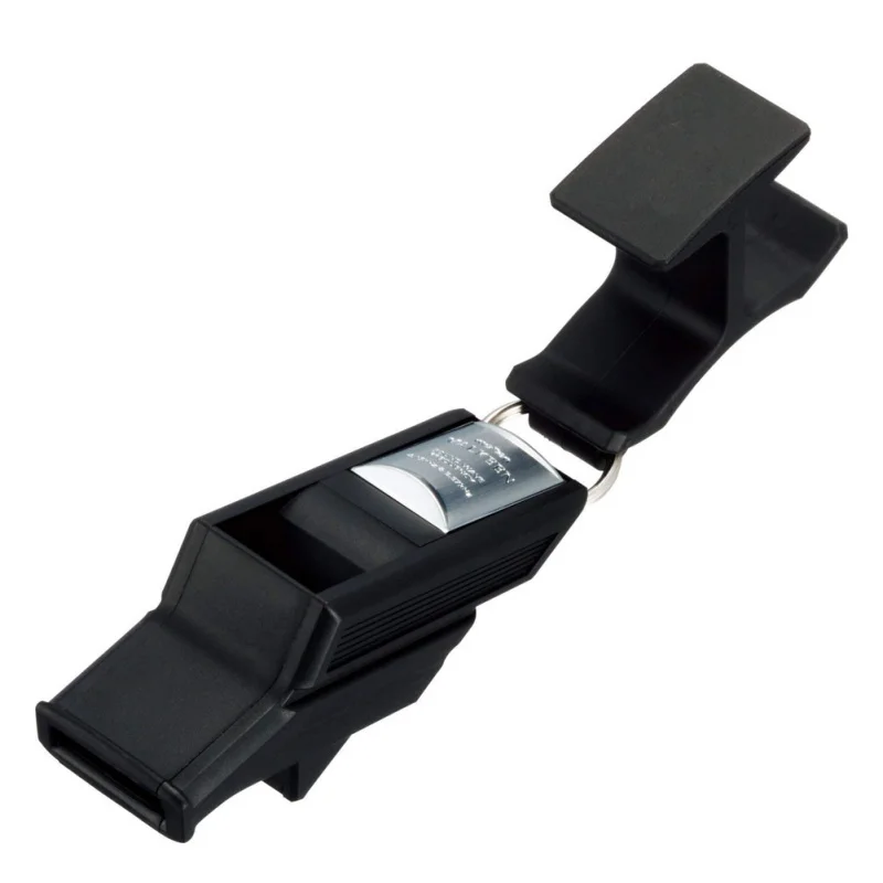 

1Pcs Professional Whistle Hockey Baseball Soccer Football Basketball Sports Referee Whistle Outdoor Sports