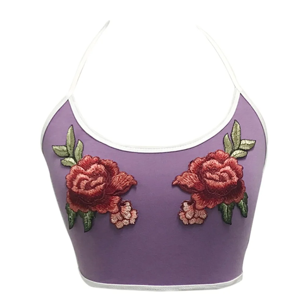 ED00259-X-7