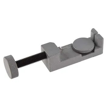 

Metal Adjustable Watch Band Strap Bracelet Link Pin Remover Repair Tool Kit Set
