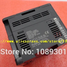 IC200UEX626