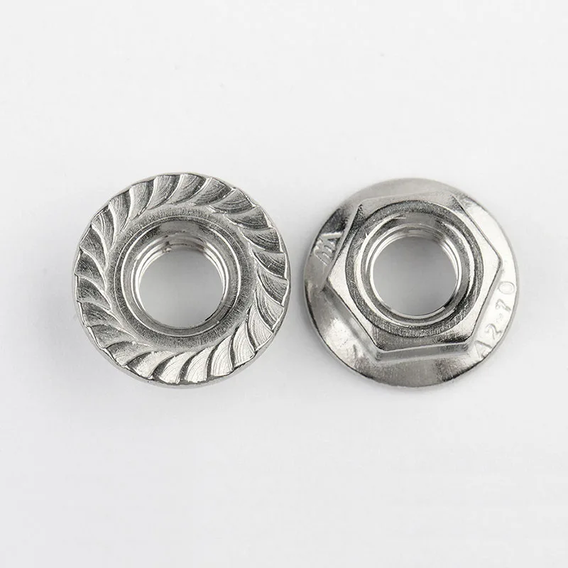 TB2RoC0v8smBKNjSZFsXXaXSVXa_!!439202750