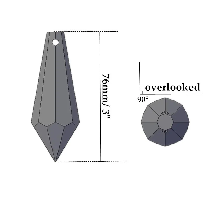 size-76mm