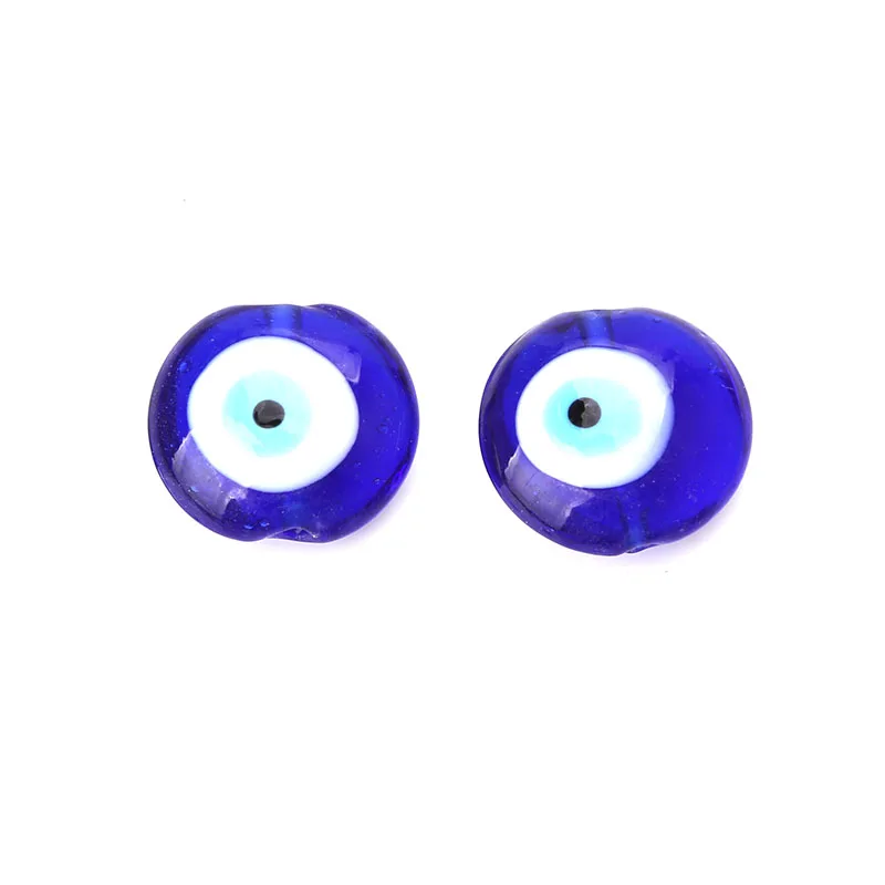 5pcs-lot-19-18mm-fashion-evil-eye-beads-jewelry-oblate-blue-glass-hole-size-2mm-fitting (2)