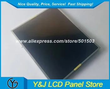 

17inch lcd 1280*1024 panel display LTM170EU-L31