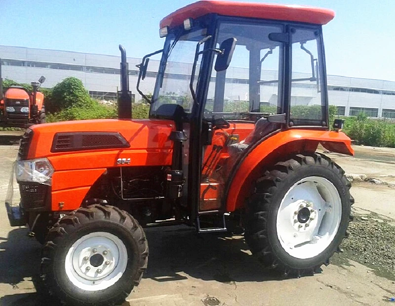 804 tractor 80hp (12)