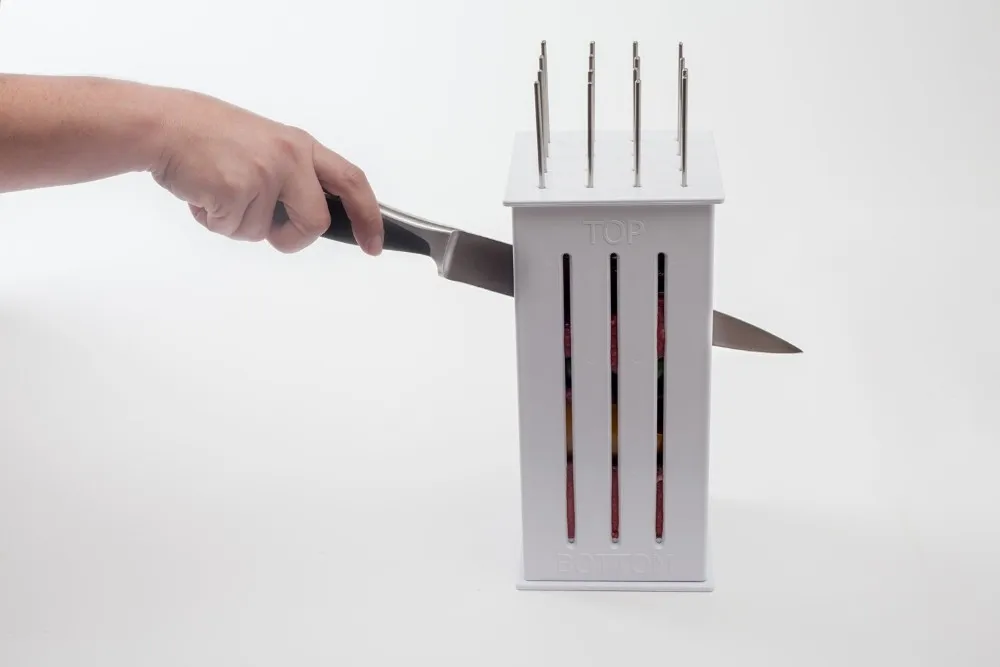 Brochette Express (8)