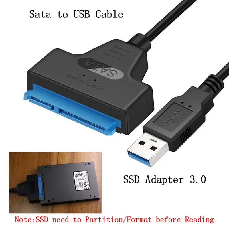 Samsung 1 ТБ SSD HDD 2 5 &quot256 ГБ 512 Sata3 intel 3D MLC V NAND 860 EVO Pro флэш память твердотельный