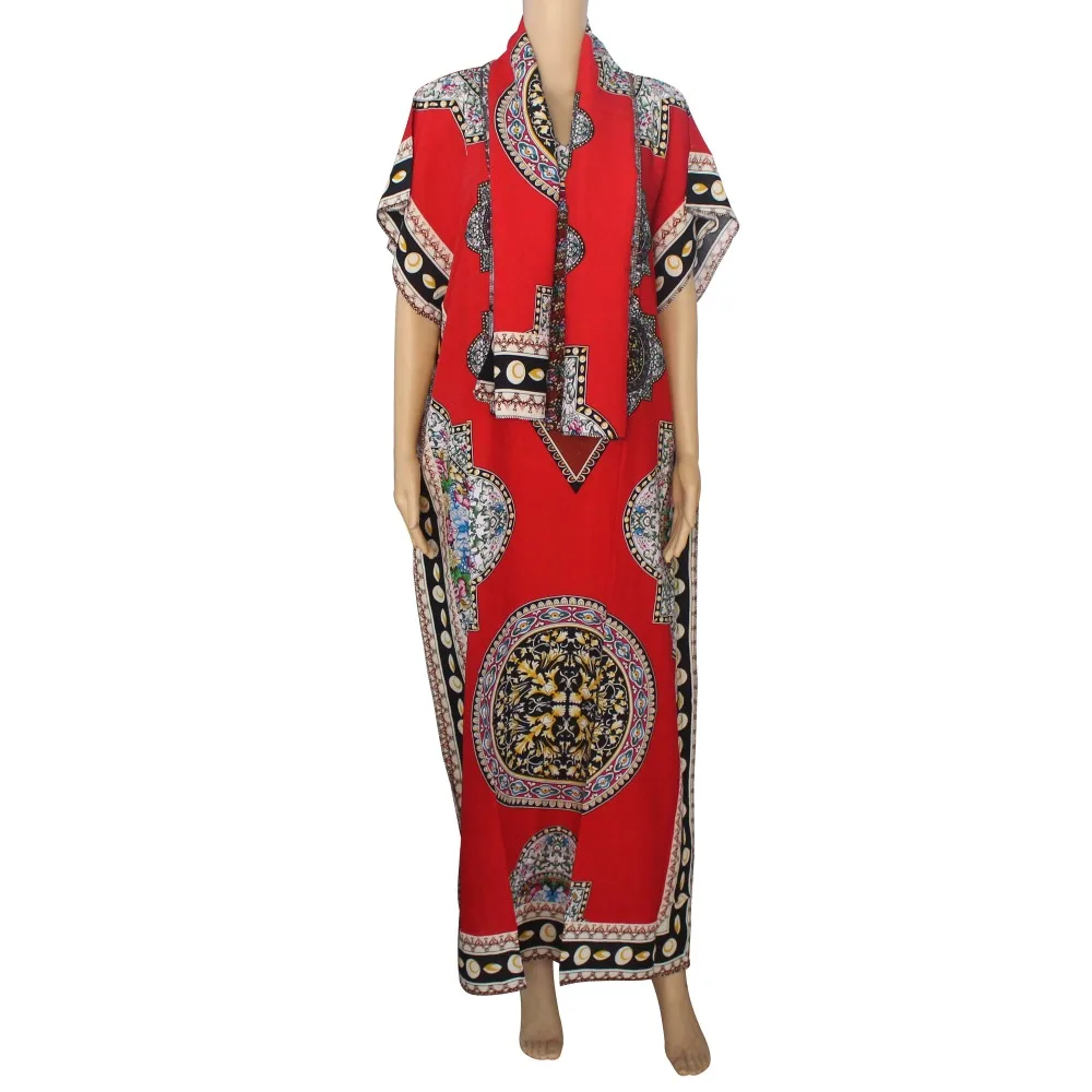 Tilapia dashiki Новое винтажное женское летнее длинное платье макси vestidos лоскутное