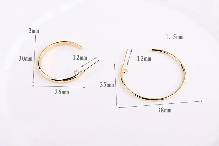 engagement rings