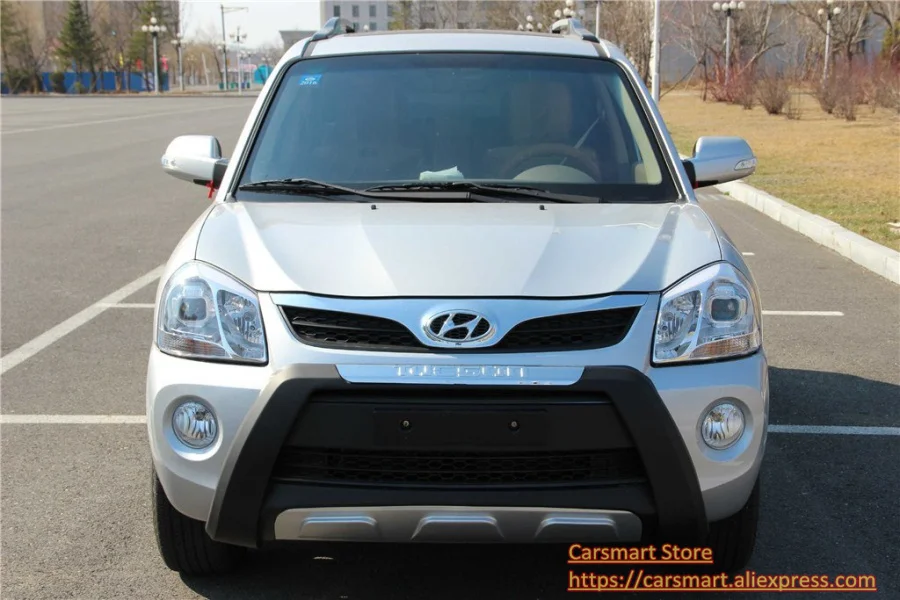 Адаптер для рамы TAOCHIS Hyundai TUCSON Hella 3r g5 3 0 дюйма|transit|transitions lens |