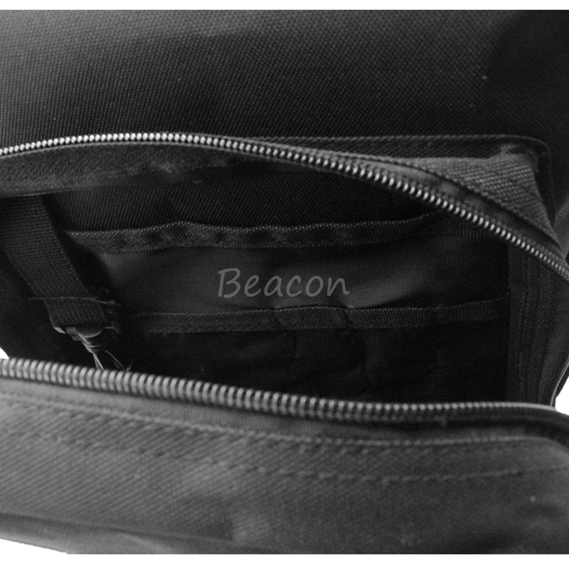 B07