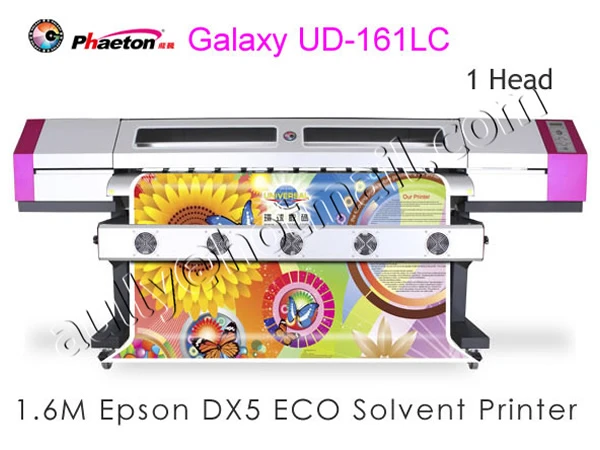 printer galaxy