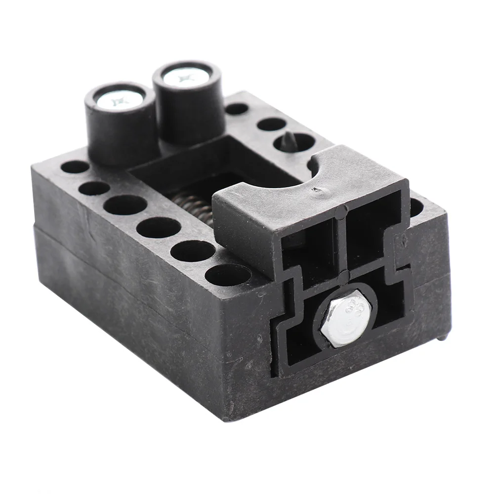 1ZT (5)