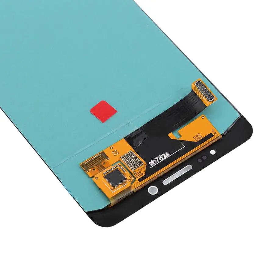 s-l1600 (4) - 