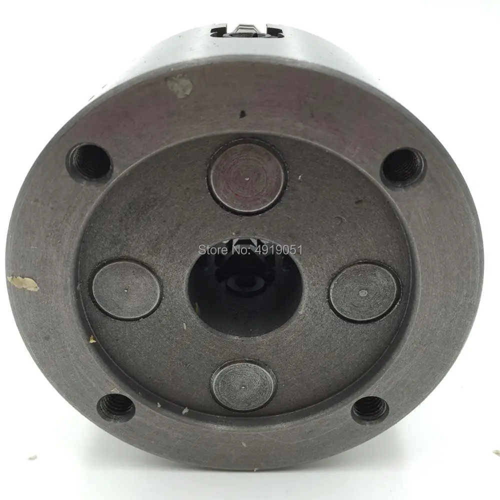 K72-100 (10)