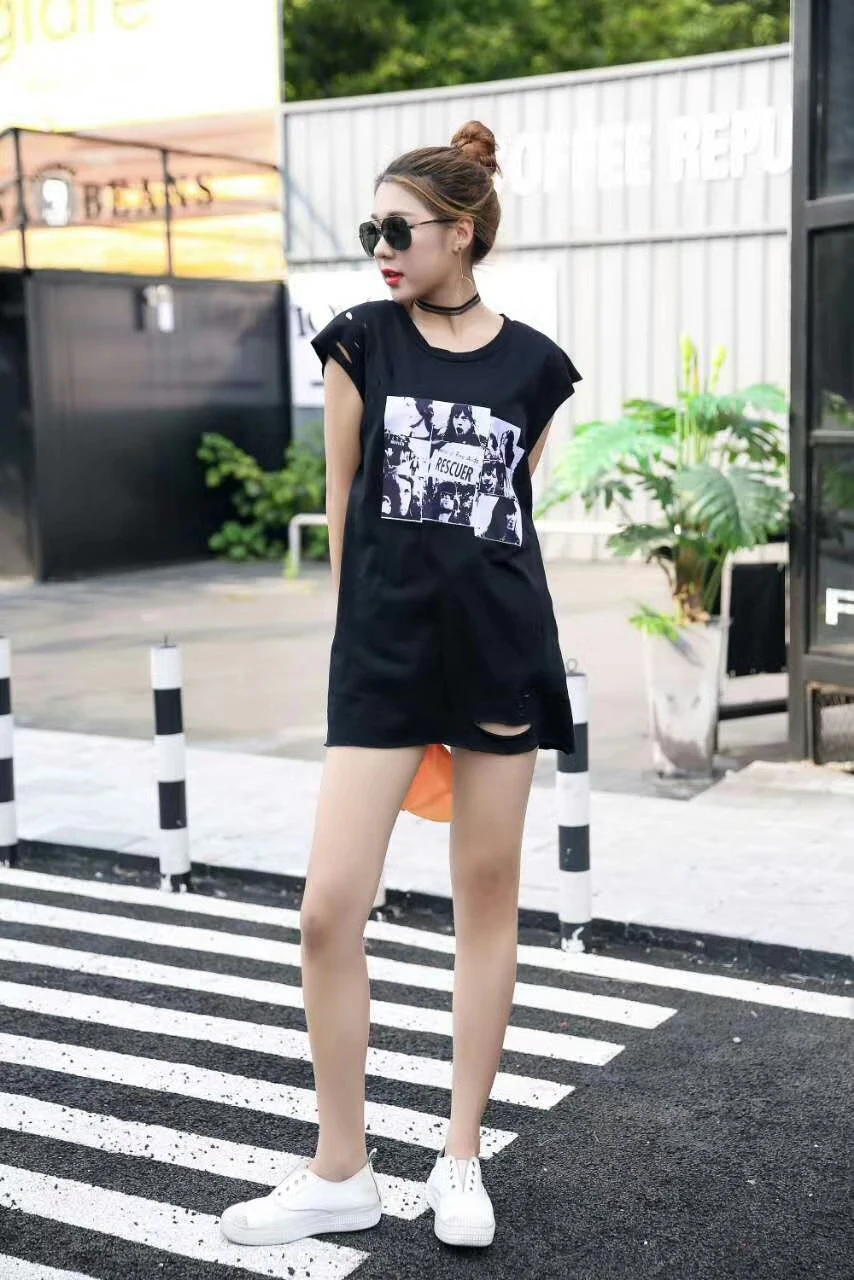 QQ20180516144227