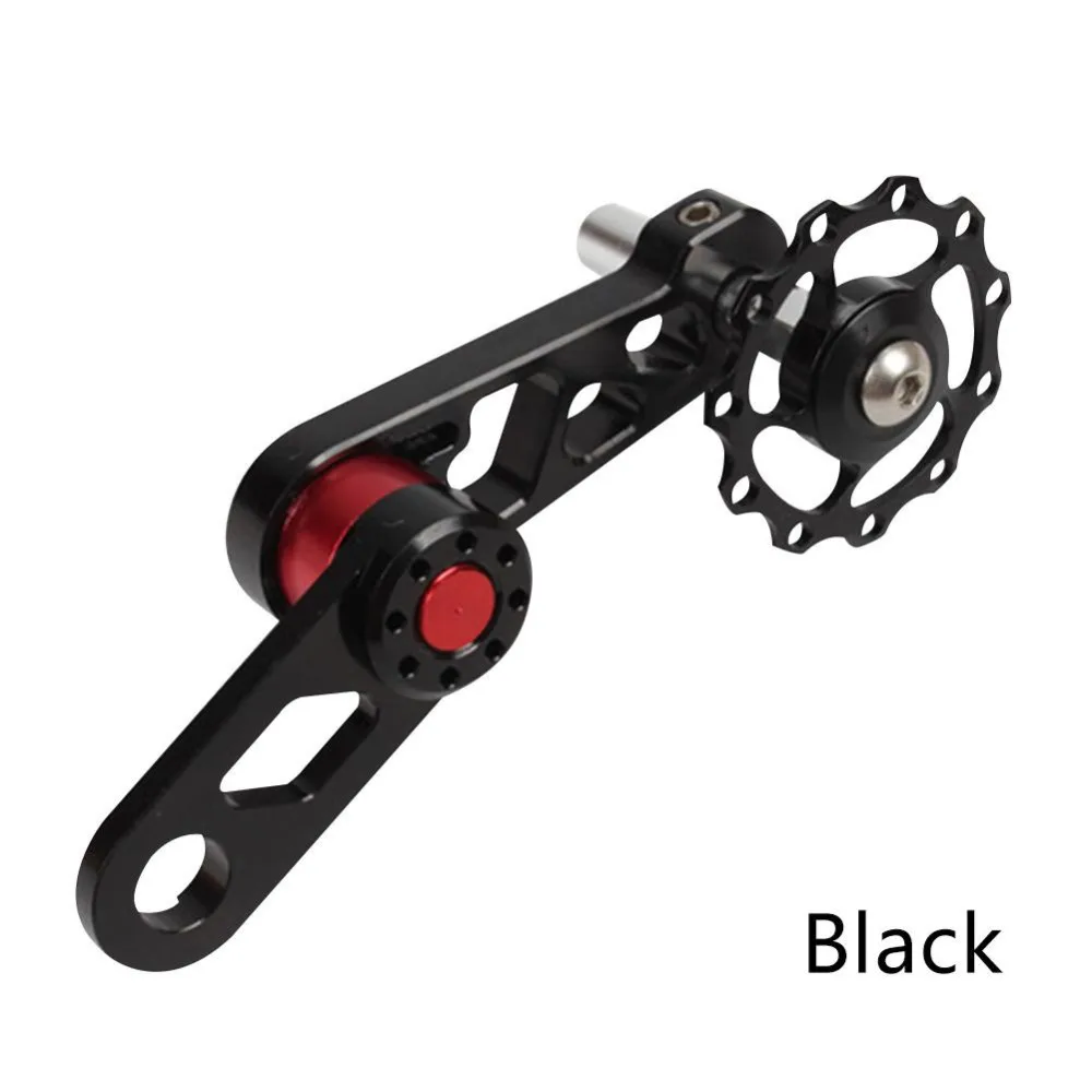 Folding-Bicycle-Guide-Wheel-lp-Oval-Aluminum-Alloy-Cycling-Single-Speed-Rear-Derailleur-Chain-Tensioner-with (1)