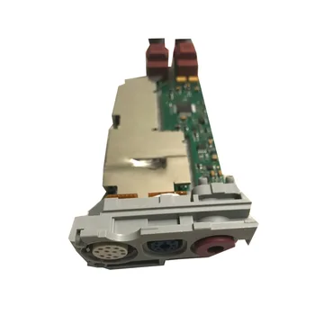 

ECG board and SpO2 board for M3001A MMS module/X2 module/MP2 Portable patient monitor