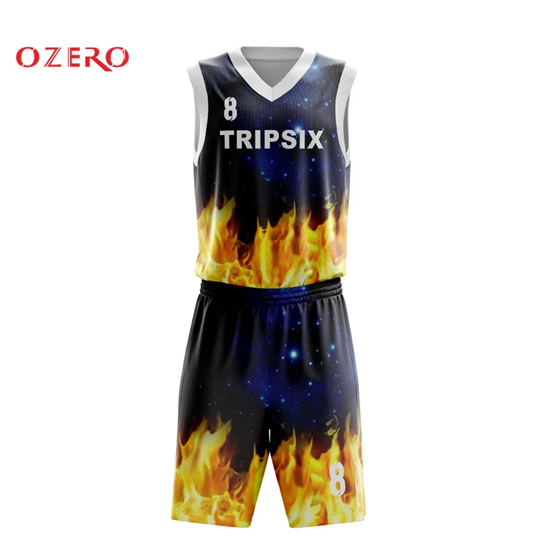 plus size basketball jersey dress